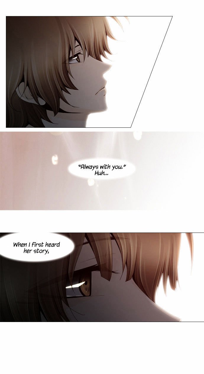 Page 13 of Chapter 10