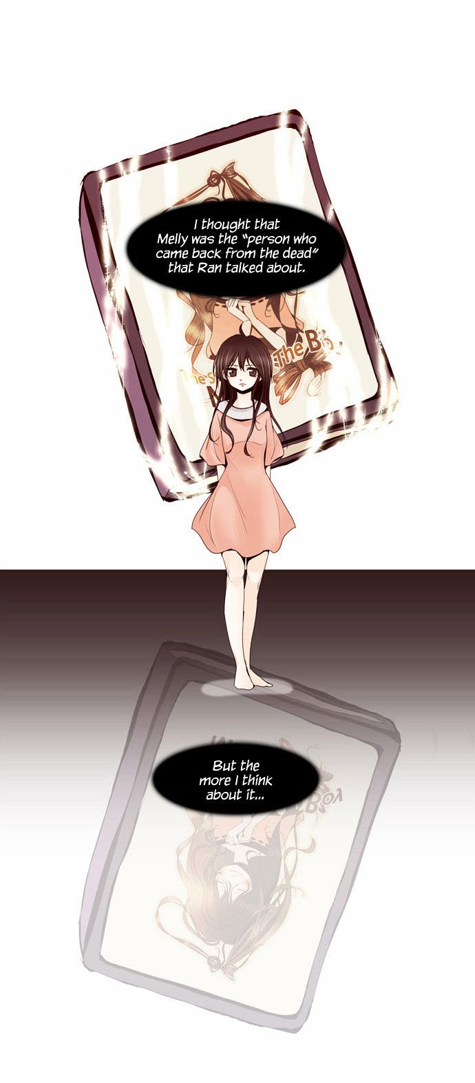 Page 14 of Chapter 10