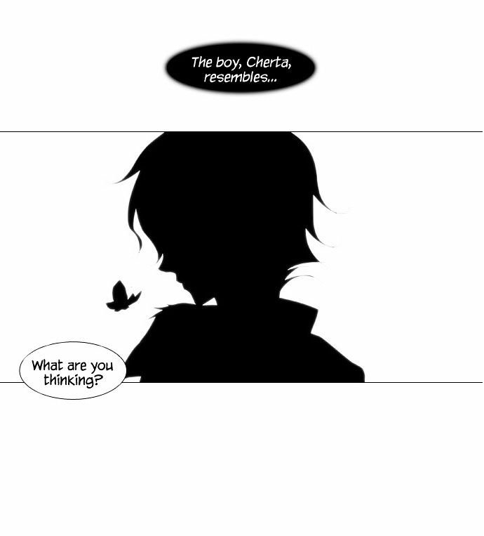 Page 15 of Chapter 10