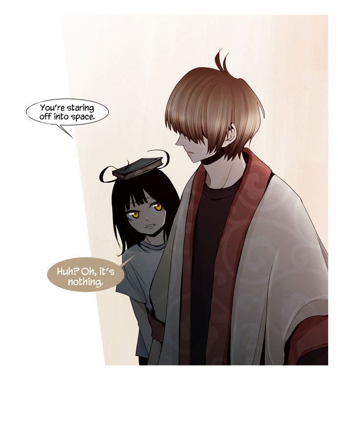 Page 16 of Chapter 10