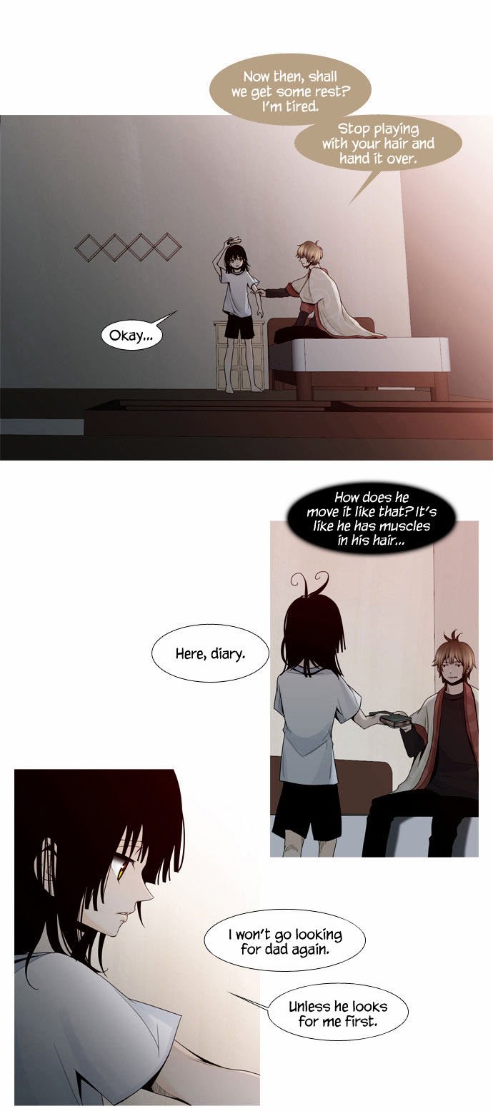 Page 17 of Chapter 10