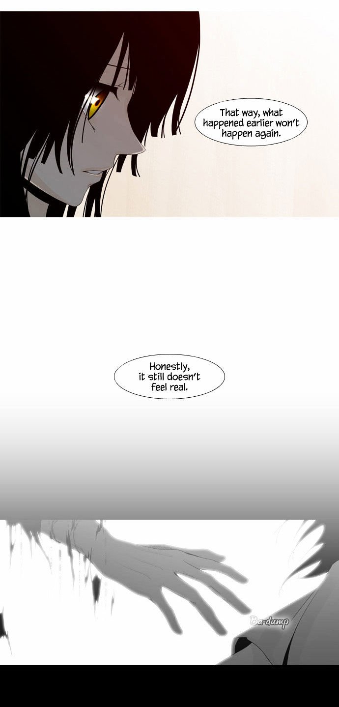 Page 18 of Chapter 10