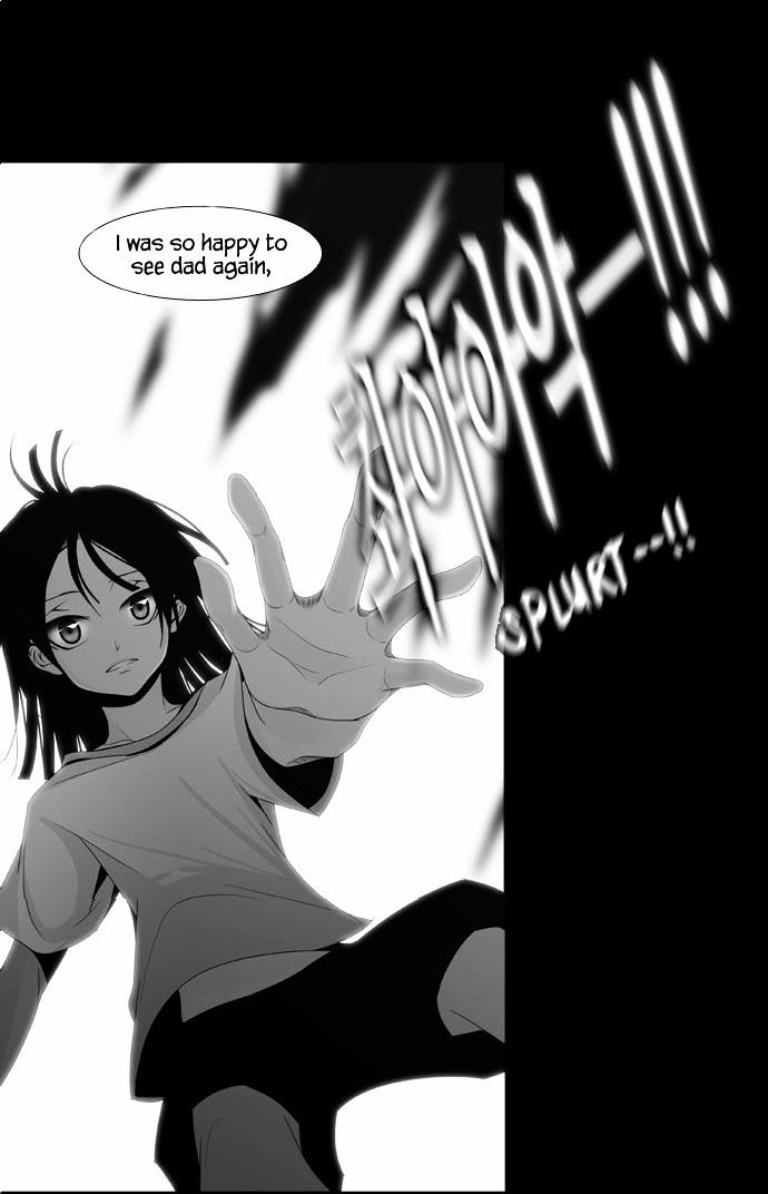 Page 19 of Chapter 10