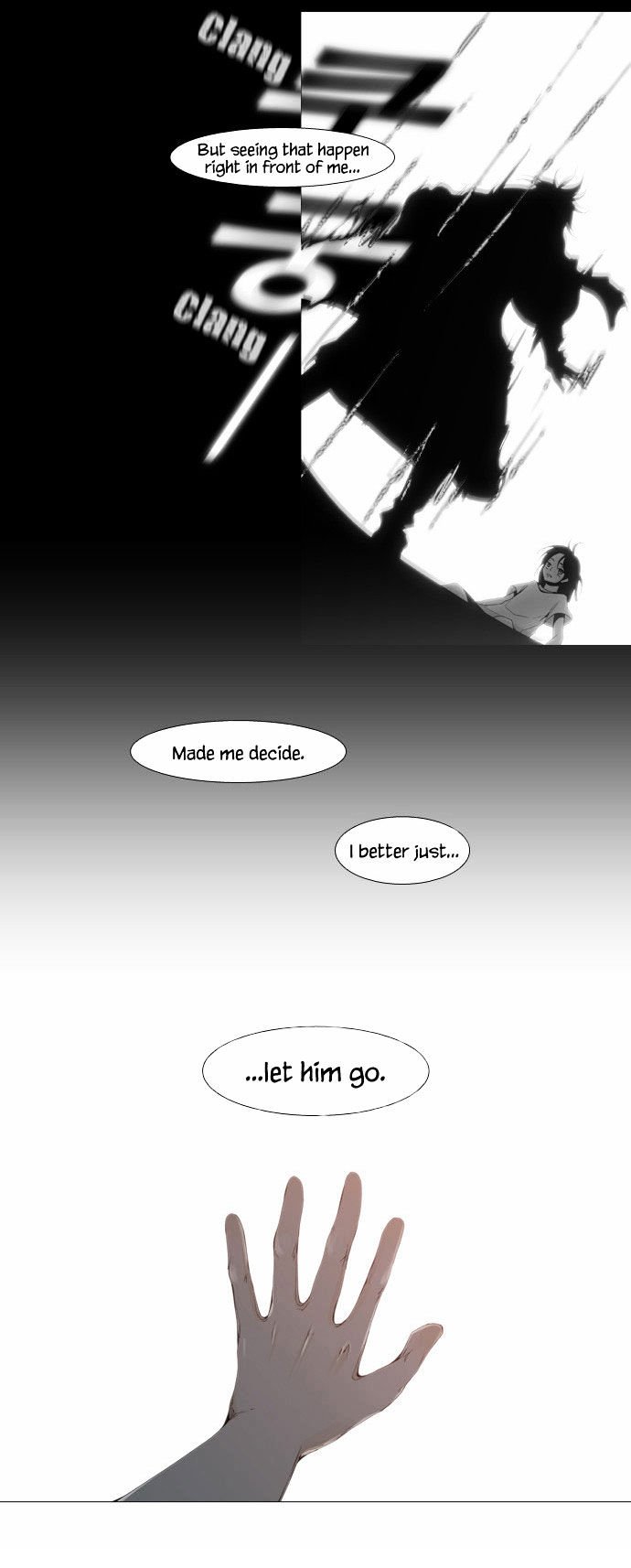 Page 20 of Chapter 10