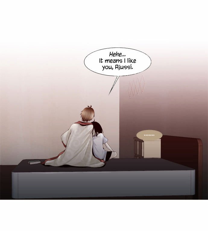 Page 22 of Chapter 10