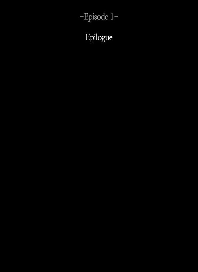 Page 24 of Chapter 10