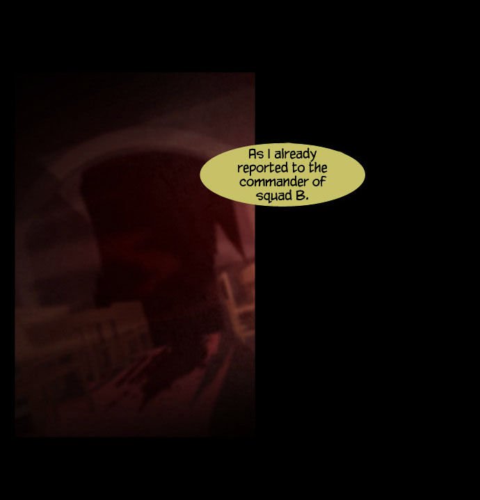 Page 25 of Chapter 10