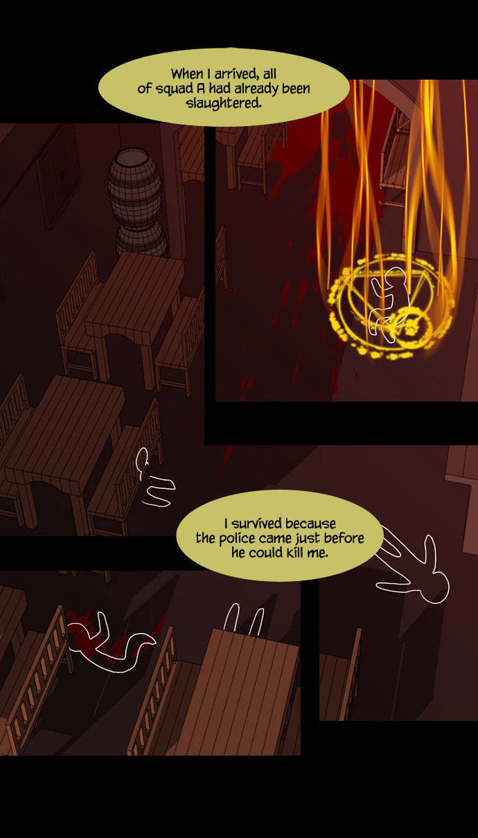 Page 26 of Chapter 10