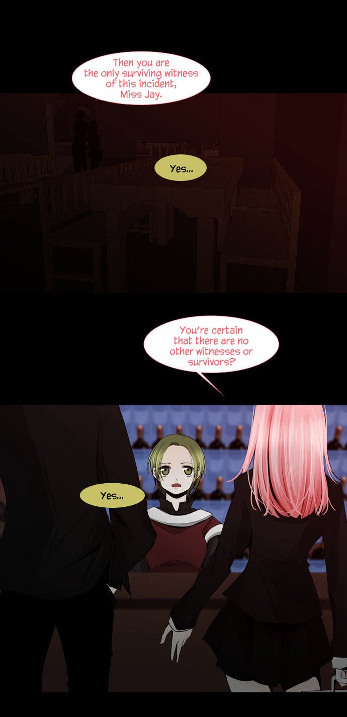 Page 27 of Chapter 10