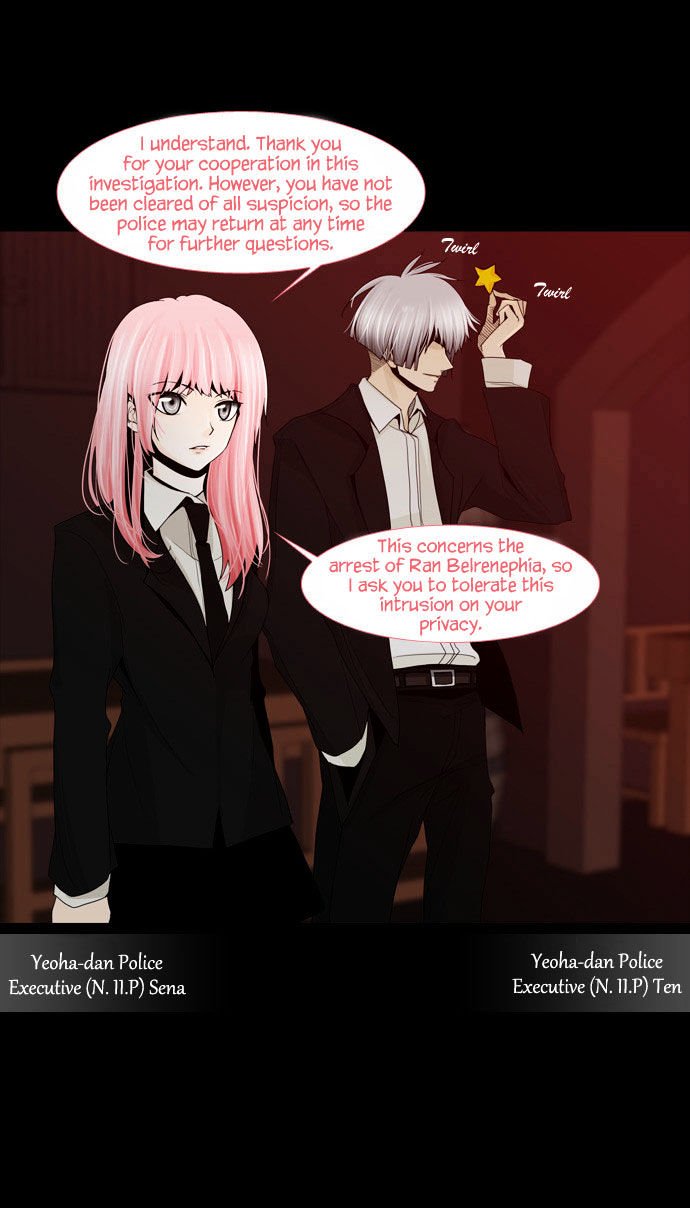 Page 28 of Chapter 10