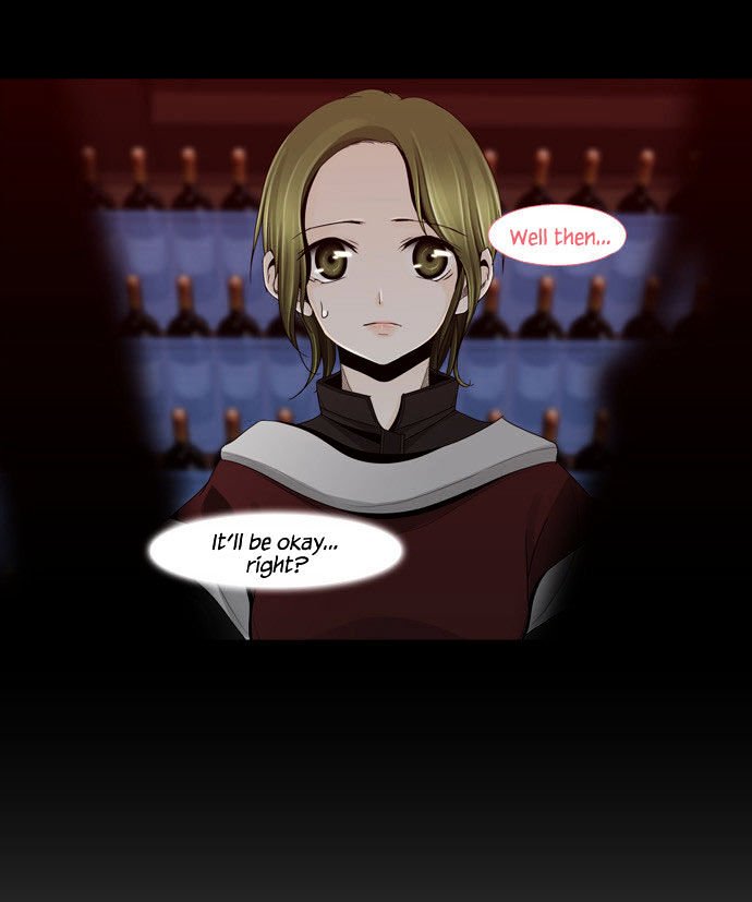 Page 29 of Chapter 10