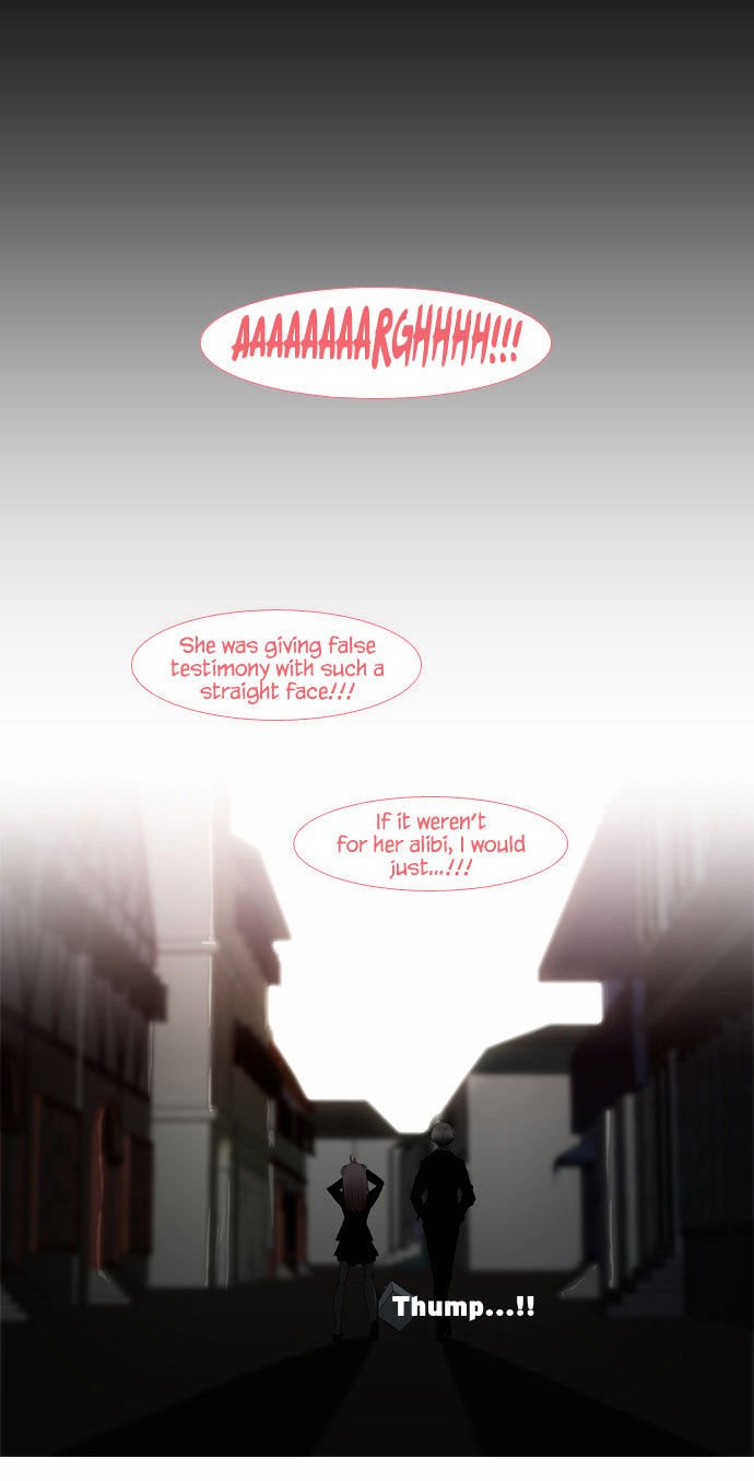 Page 30 of Chapter 10