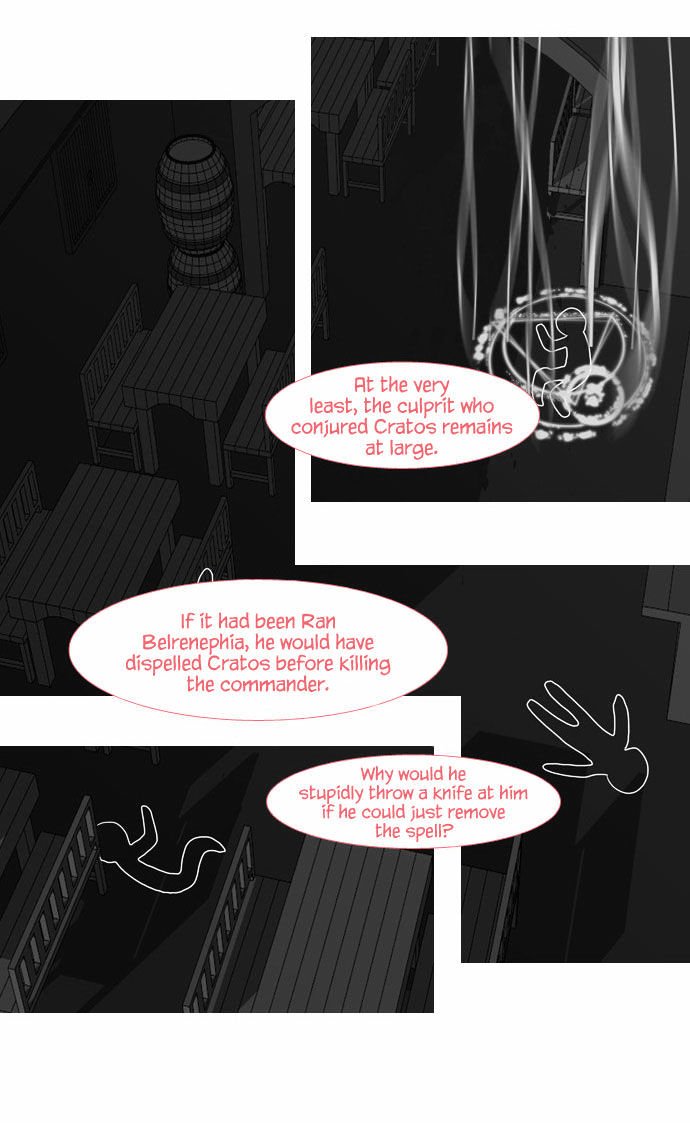 Page 31 of Chapter 10