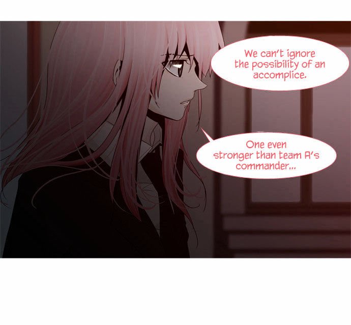 Page 32 of Chapter 10