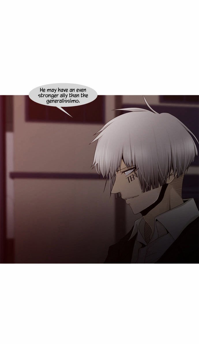 Page 34 of Chapter 10