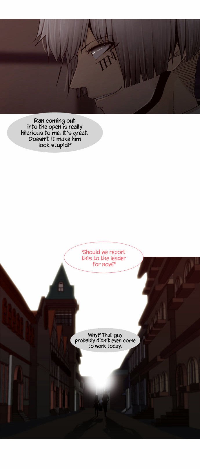 Page 36 of Chapter 10