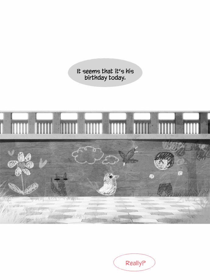 Page 37 of Chapter 10