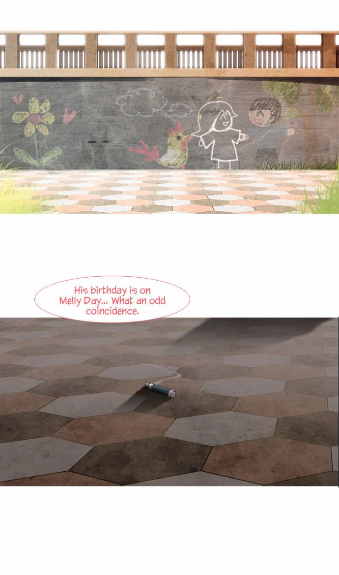 Page 38 of Chapter 10