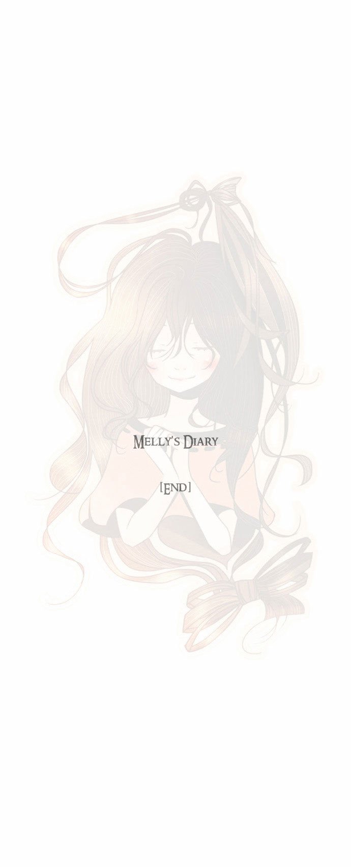 Page 39 of Chapter 10