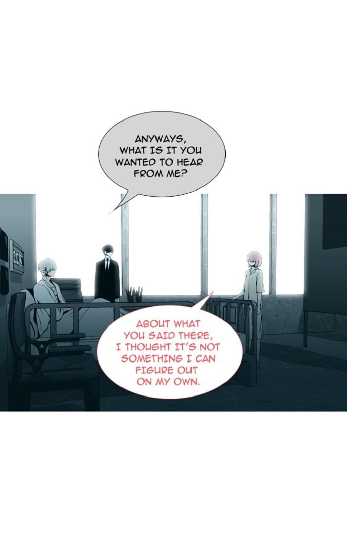 Page 1 of Chapter 100