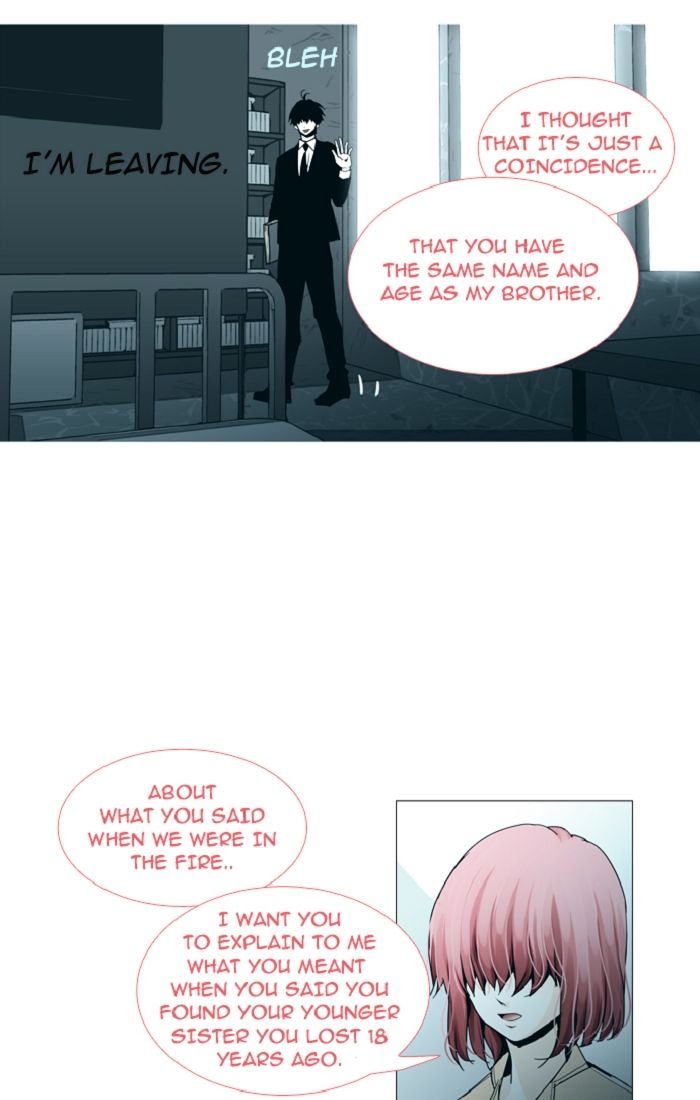 Page 2 of Chapter 100