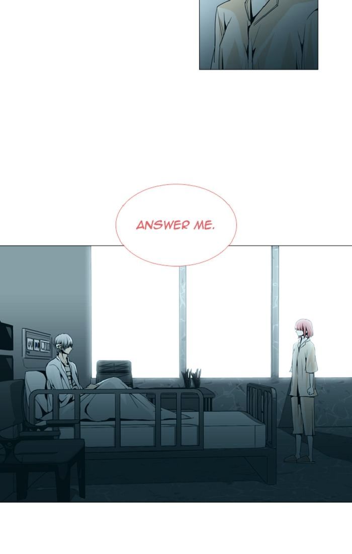 Page 3 of Chapter 100
