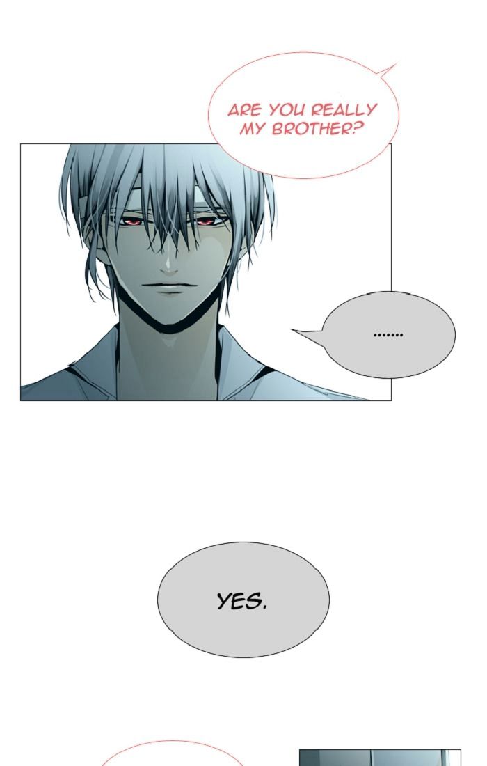 Page 4 of Chapter 100