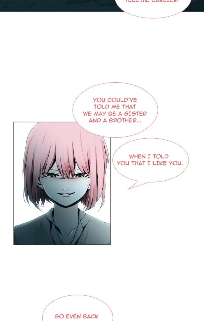 Page 6 of Chapter 100