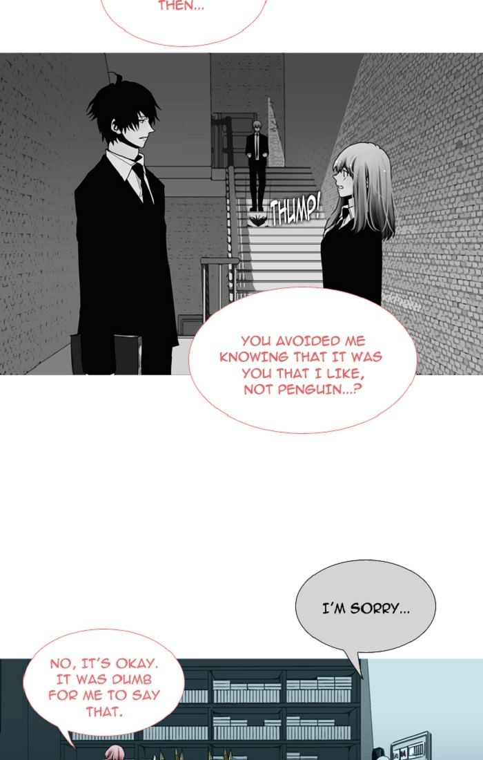 Page 7 of Chapter 100