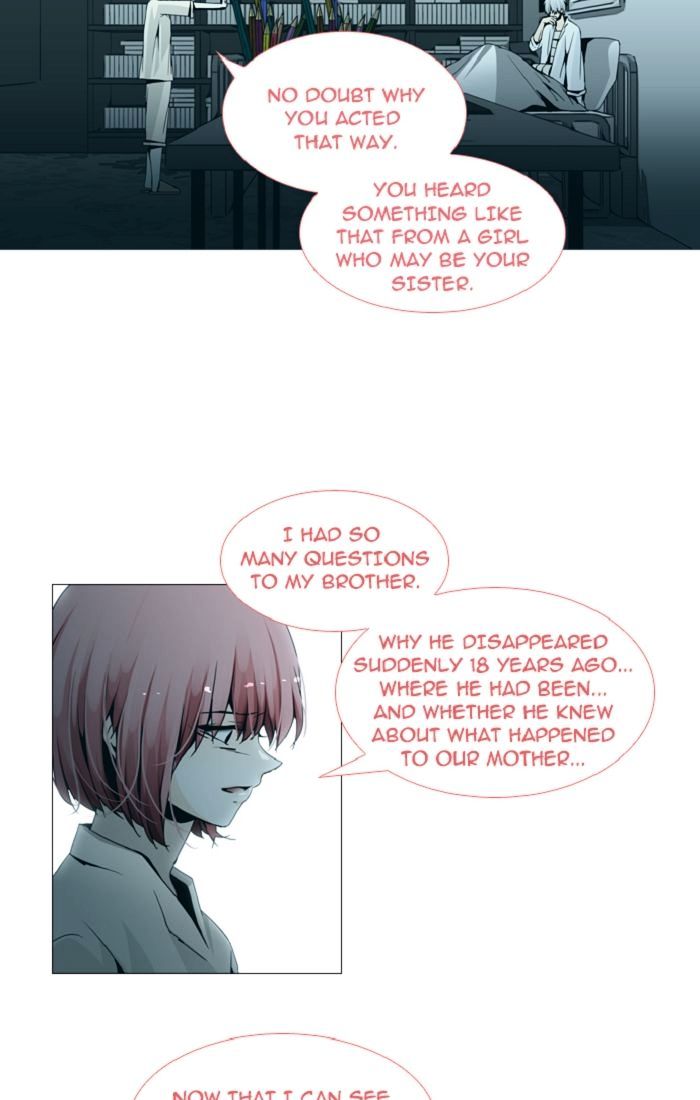 Page 8 of Chapter 100
