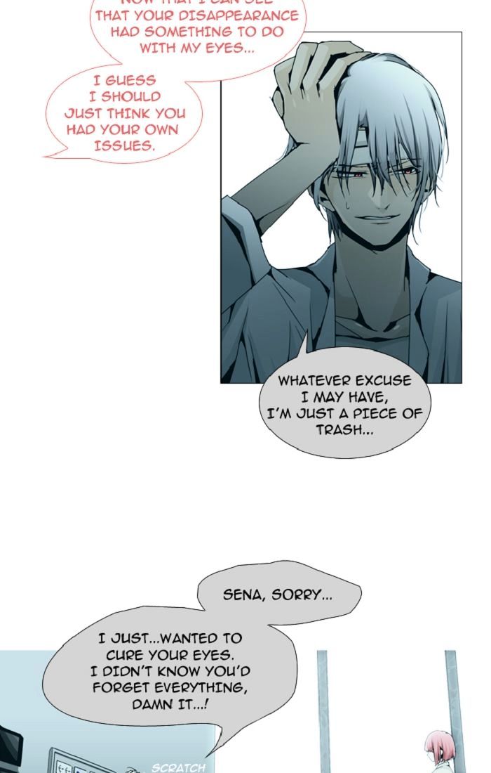 Page 9 of Chapter 100