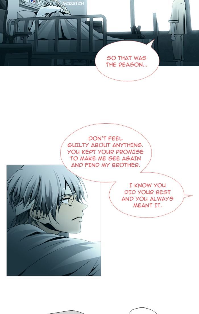 Page 10 of Chapter 100