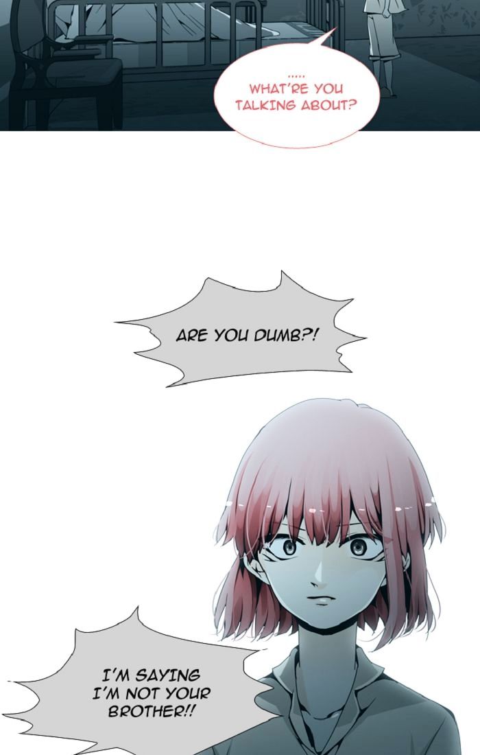 Page 12 of Chapter 100