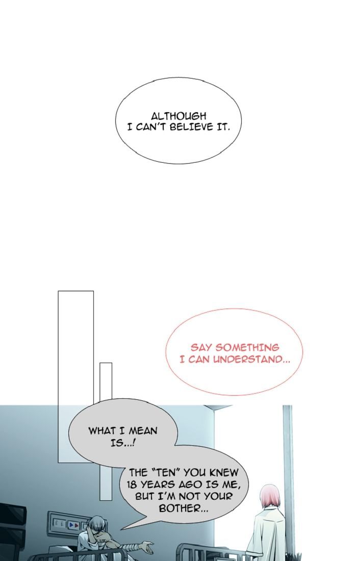 Page 20 of Chapter 100