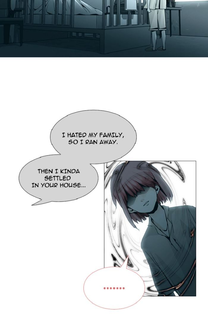 Page 21 of Chapter 100
