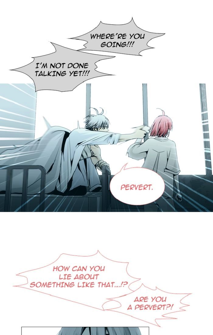 Page 22 of Chapter 100