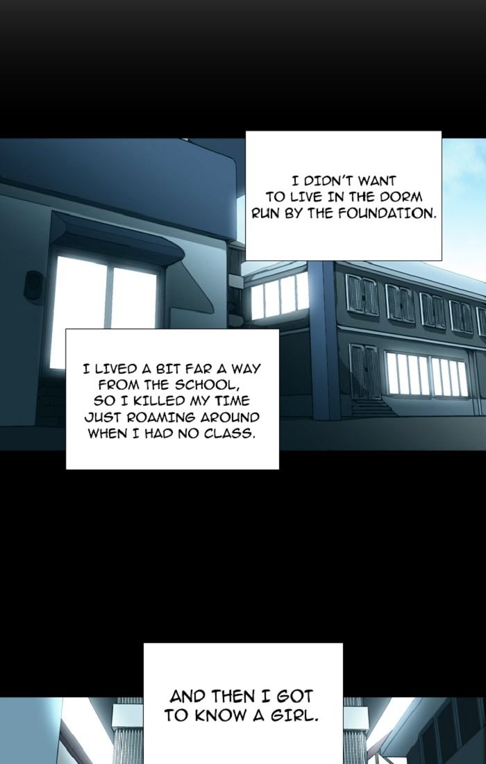 Page 24 of Chapter 100