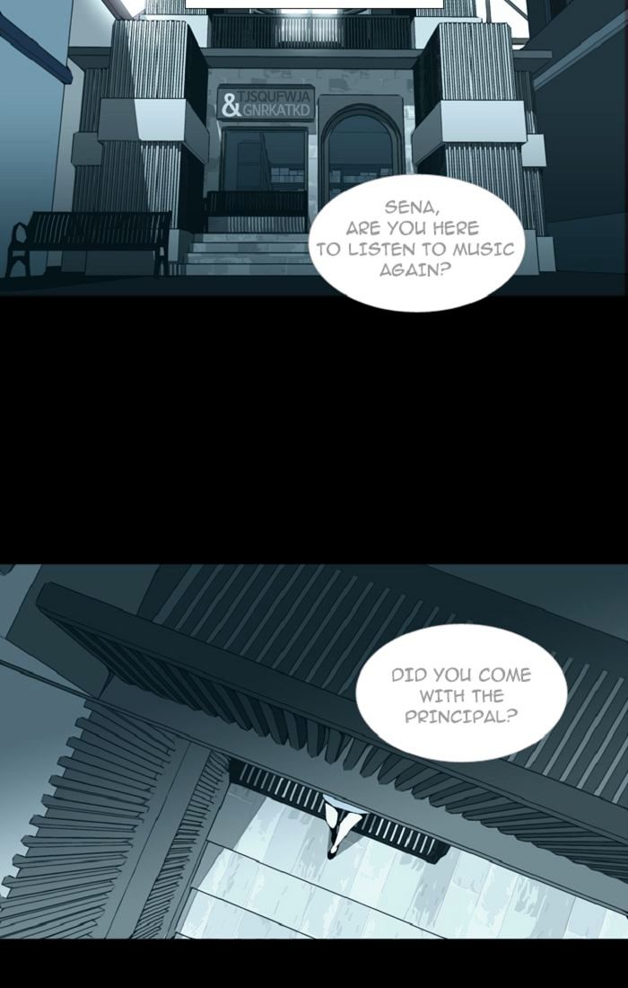 Page 25 of Chapter 100