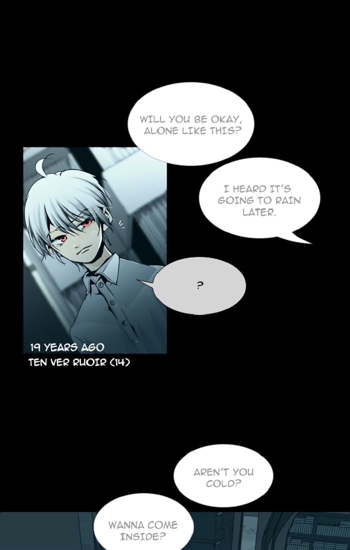Page 26 of Chapter 100