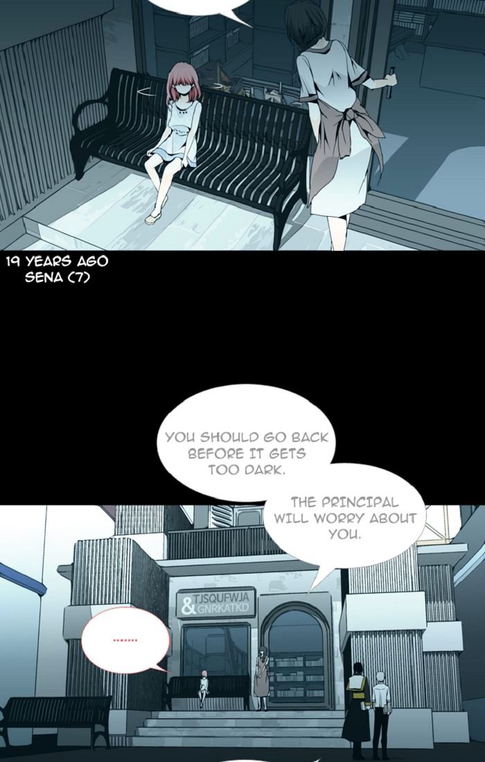 Page 27 of Chapter 100