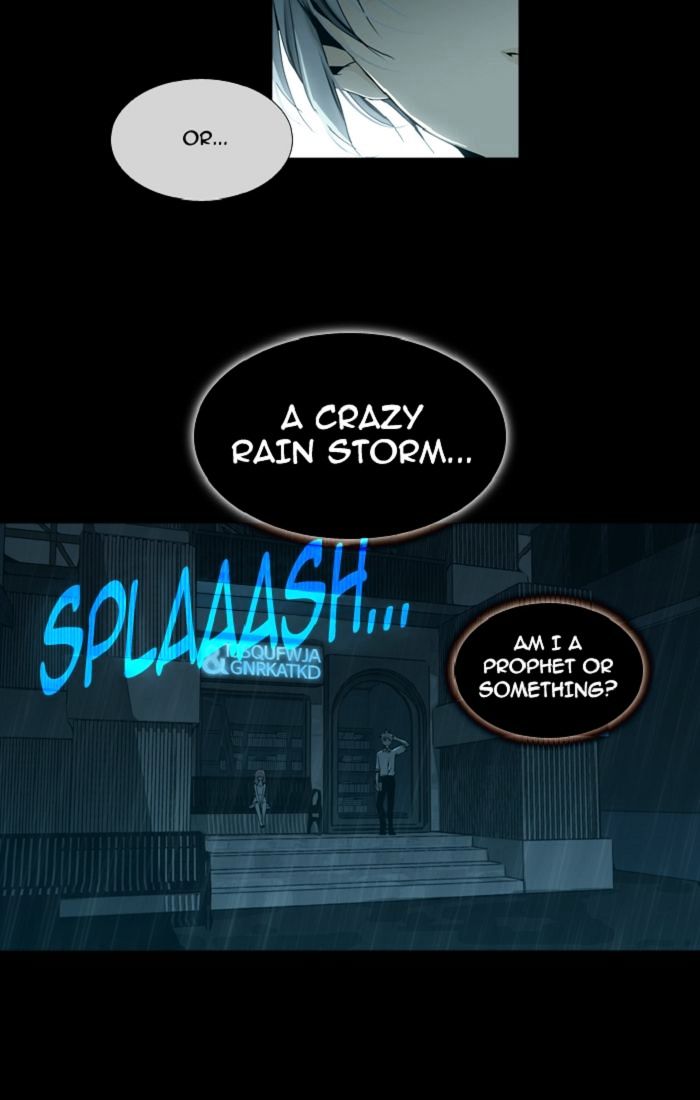 Page 29 of Chapter 100