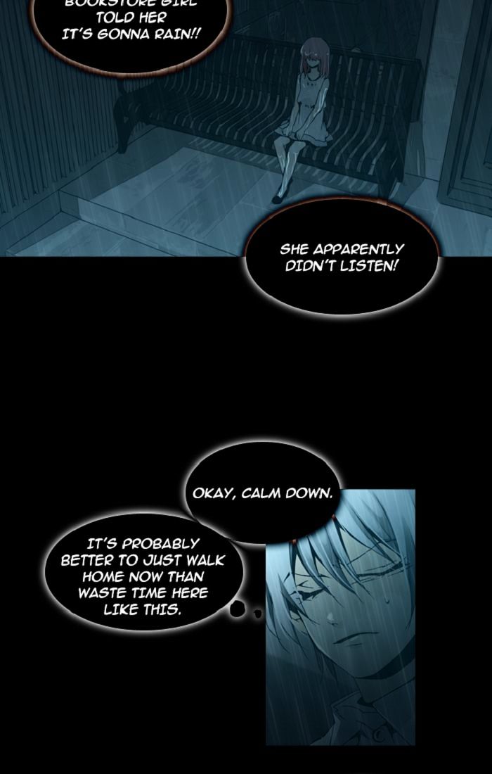 Page 31 of Chapter 100
