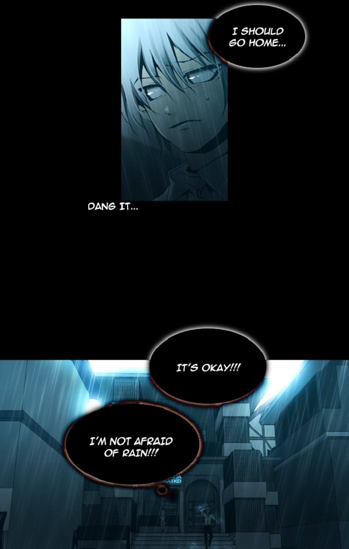 Page 32 of Chapter 100