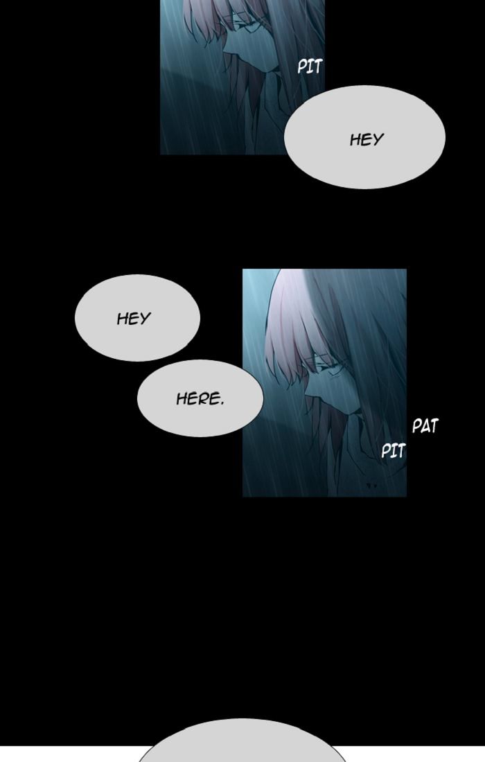 Page 34 of Chapter 100