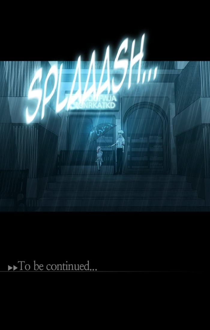 Page 36 of Chapter 100