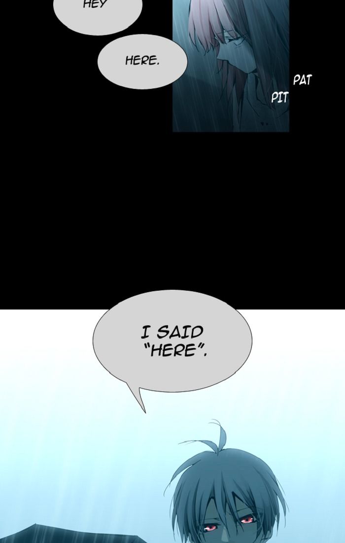 Page 2 of Chapter 101