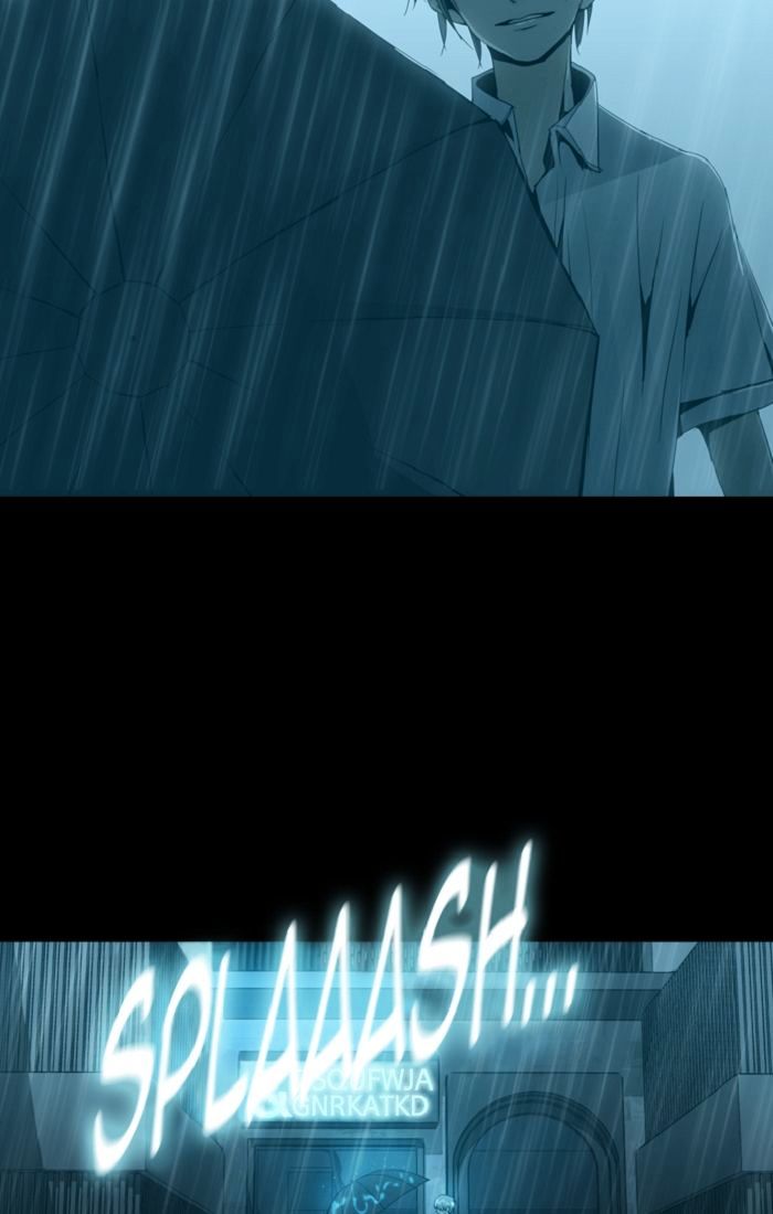 Page 3 of Chapter 101