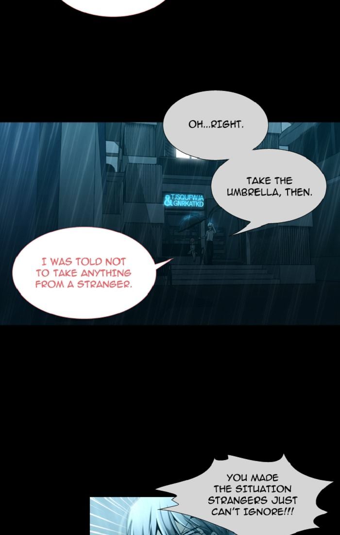 Page 5 of Chapter 101