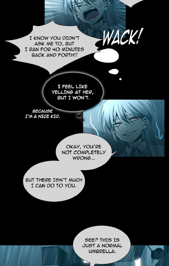Page 6 of Chapter 101