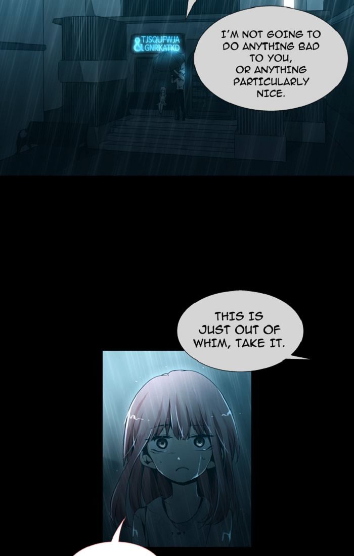 Page 7 of Chapter 101
